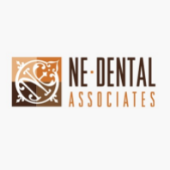 N E Dental Associates 